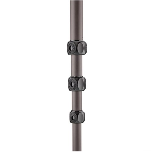 Lance Monopod 4